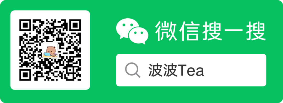 利用负载均衡优化和加速HTTP应用