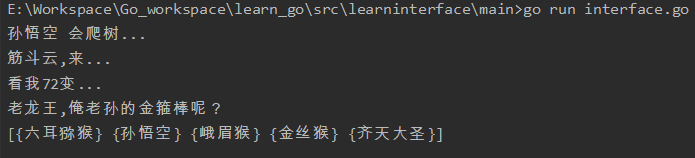 20210424185032965.PNG