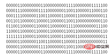 52989703208cfea557a83c626bd83cf6.png