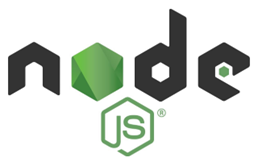 Node.js (运行环境) 类似JRE！使用安装说明