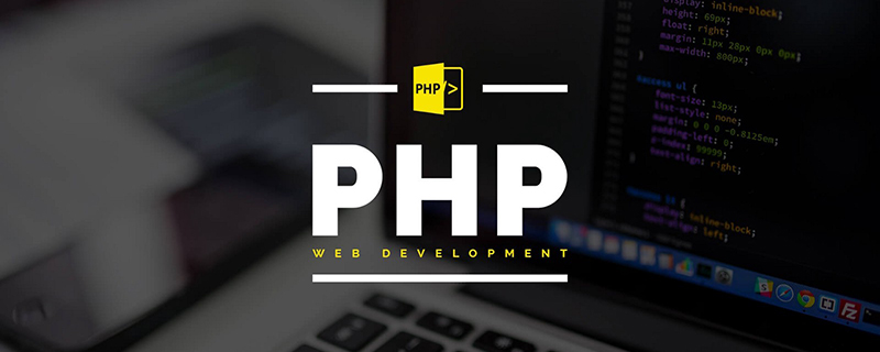 php+安装+curl_linux php安装curl扩展的方法