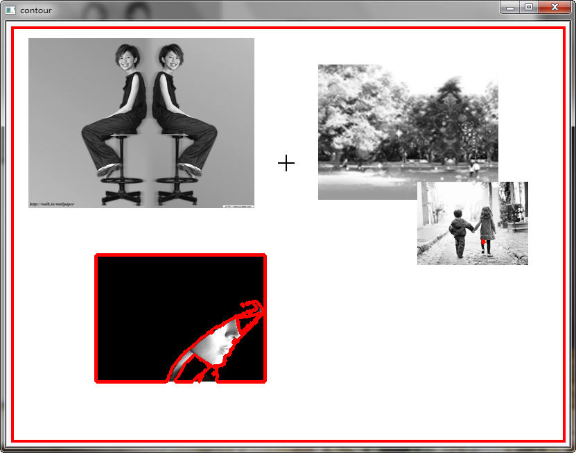 0dd41cb710bccac7e9270c080ef36475.gif