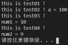 20210324201855909.png