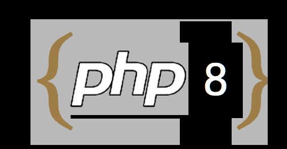 php match_PHP 8.0新功能：Match表达式