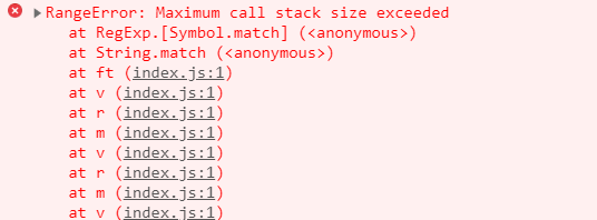 20190520161229549.png