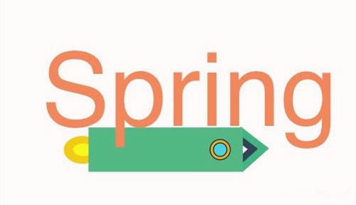 使用Spring框架的优点有哪些？