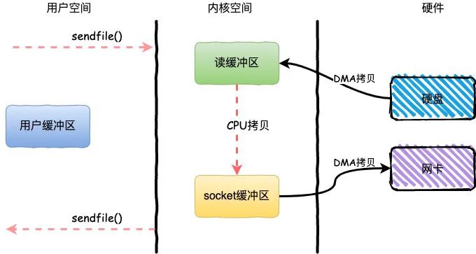 e186c1e358336d8480a3da37d828d3c5.png