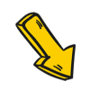 fbc83744039bf058b4b5943f7be75177.gif