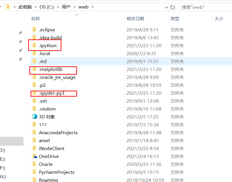 watermark_type_ZmFuZ3poZW5naGVpdGk_shadow_10_text_aHR0cHM6Ly9ibG9nLmNzZG4ubmV0L3dlaXhpbl80MjgzMDY5Nw_size_16_color_FFFFFF_t_70