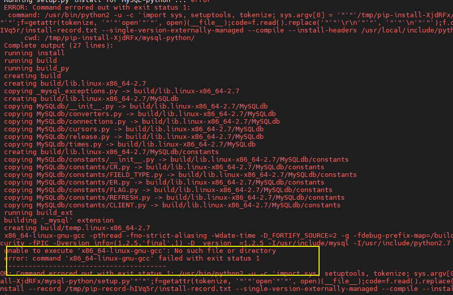 watermark_type_ZmFuZ3poZW5naGVpdGk_shadow_10_text_aHR0cHM6Ly9ibG9nLmNzZG4ubmV0L3Npcm9ib3Q_size_16_color_FFFFFF_t_70 1