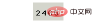 39d3657b2f664b3632b3c8ebfb9d3439.png