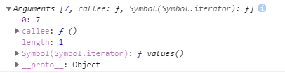 Array数组ES6方法Array.isArray、Array.of、Array.from；find、findIndex方法