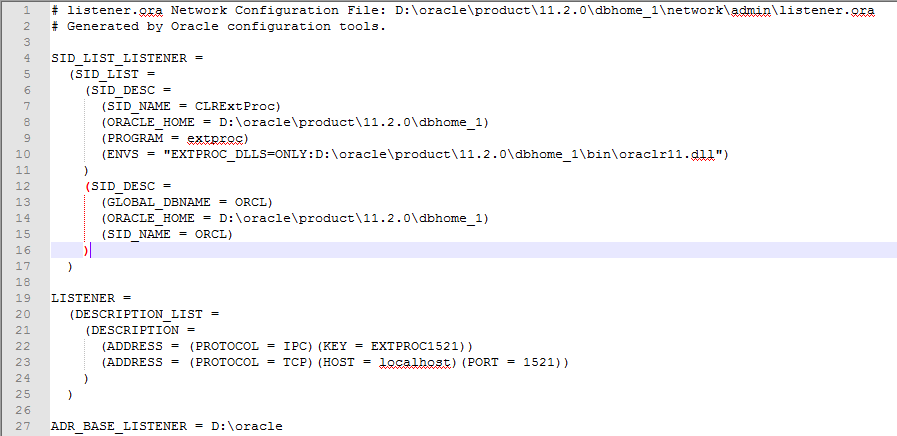 watermark_type_ZmFuZ3poZW5naGVpdGk_shadow_10_text_aHR0cHM6Ly9ibG9nLmNzZG4ubmV0L3N1amluXw_size_16_color_FFFFFF_t_70 4