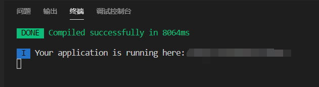 20210426234808153.png