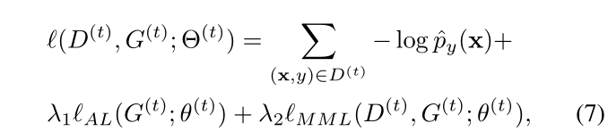 20210426225727273.png