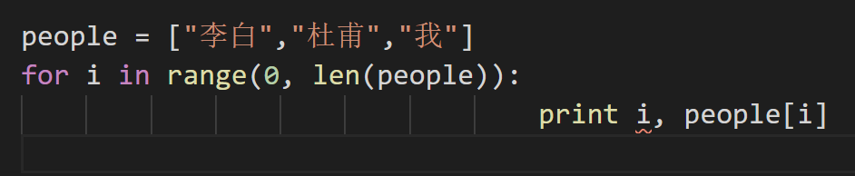 20210413111021854.png