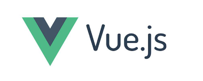 div添加样式 vue_vue如何给组件加css样式