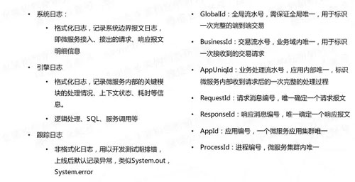 27bf8ad577d25cf520cc9e9fffea49b9.png