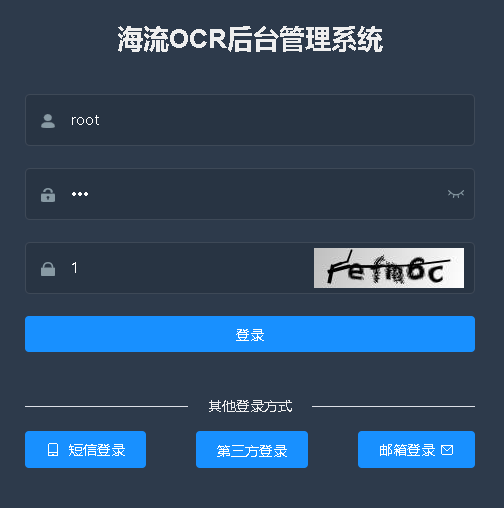 watermark_type_ZmFuZ3poZW5naGVpdGk_shadow_10_text_aHR0cHM6Ly9ibG9nLmNzZG4ubmV0L3dlaXhpbl80MzI3Mjc4MQ_size_16_color_FFFFFF_t_70 4