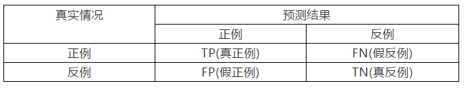 5c281562231621f0021abe3489a59114.png