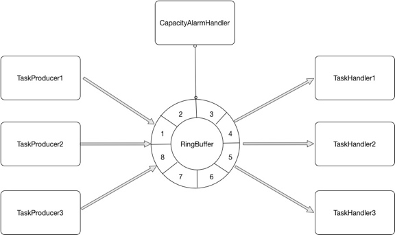 108f87fb9d085299131f193559a40ef9.png