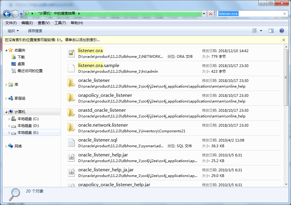 watermark_type_ZmFuZ3poZW5naGVpdGk_shadow_10_text_aHR0cHM6Ly9ibG9nLmNzZG4ubmV0L3N1amluXw_size_16_color_FFFFFF_t_70 3