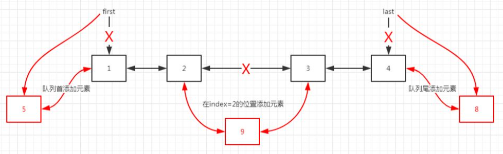image-20210413134448612