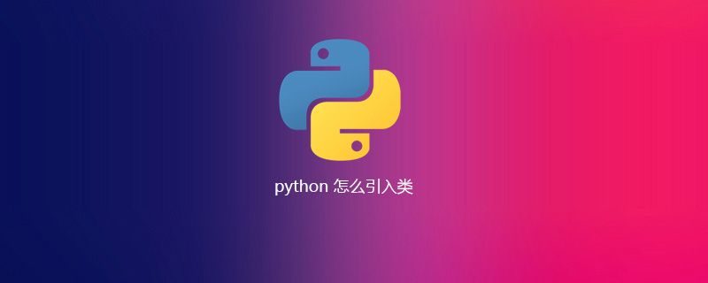 8e3c39360cc7b2f1bf67a68db0391fe3.png