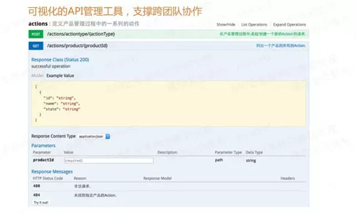 8b7c79b65525b7e8df2b1a6d8331b649.png