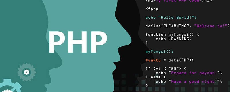 php 去掉字符串数字,php如何去除字符串中数字