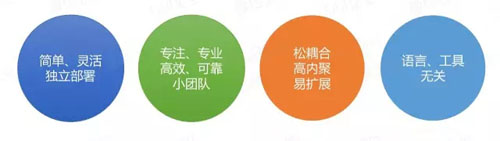8b00549512b05d9d006f8c448eec39d9.png