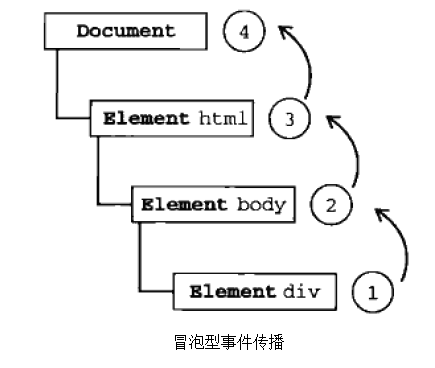 5db03f690f9d5e288f91411c6fb278d1.png
