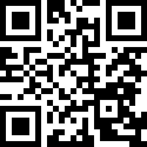 watermark_type_ZmFuZ3poZW5naGVpdGk_shadow_10_text_aHR0cHM6Ly9ibG9nLmNzZG4ubmV0L3UwMTExMjcwMTk_size_16_color_FFFFFF_t_70