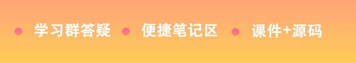 8641619e2362f8d4d1591ee5b87b730d.png