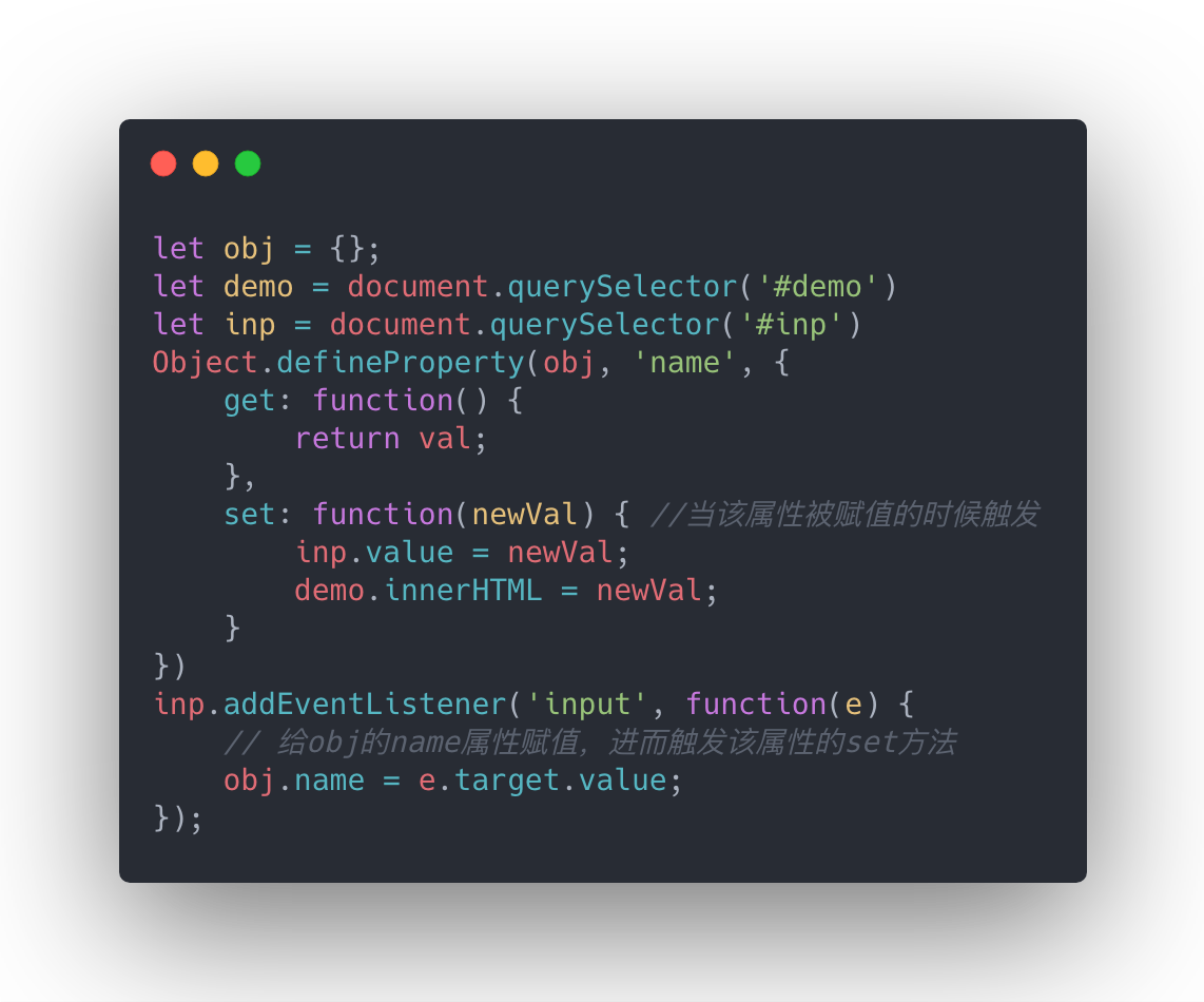 bd1cbf396d6e41423ddaab4e4f5ea566.png