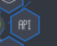 20210315155919818.png