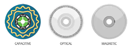 2c67881ab405b1cac476c6d1fe328a46.png