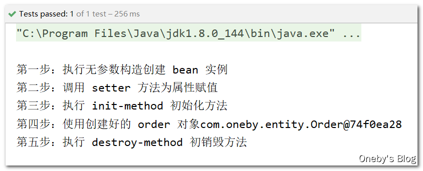 image-20210221233104396