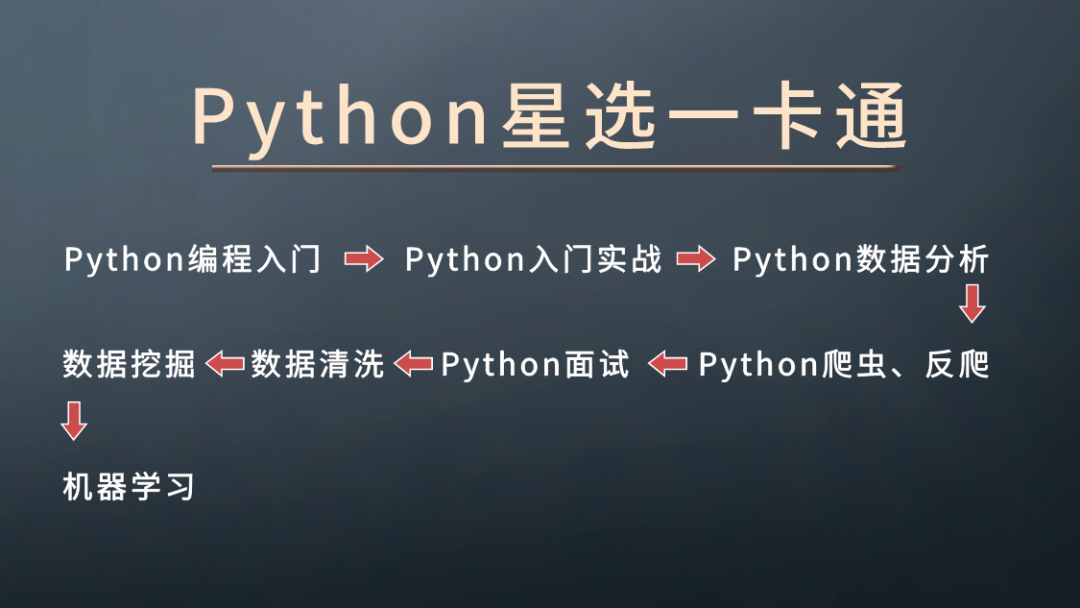 d744ba3b15fd720bb6563501062ebaff.png