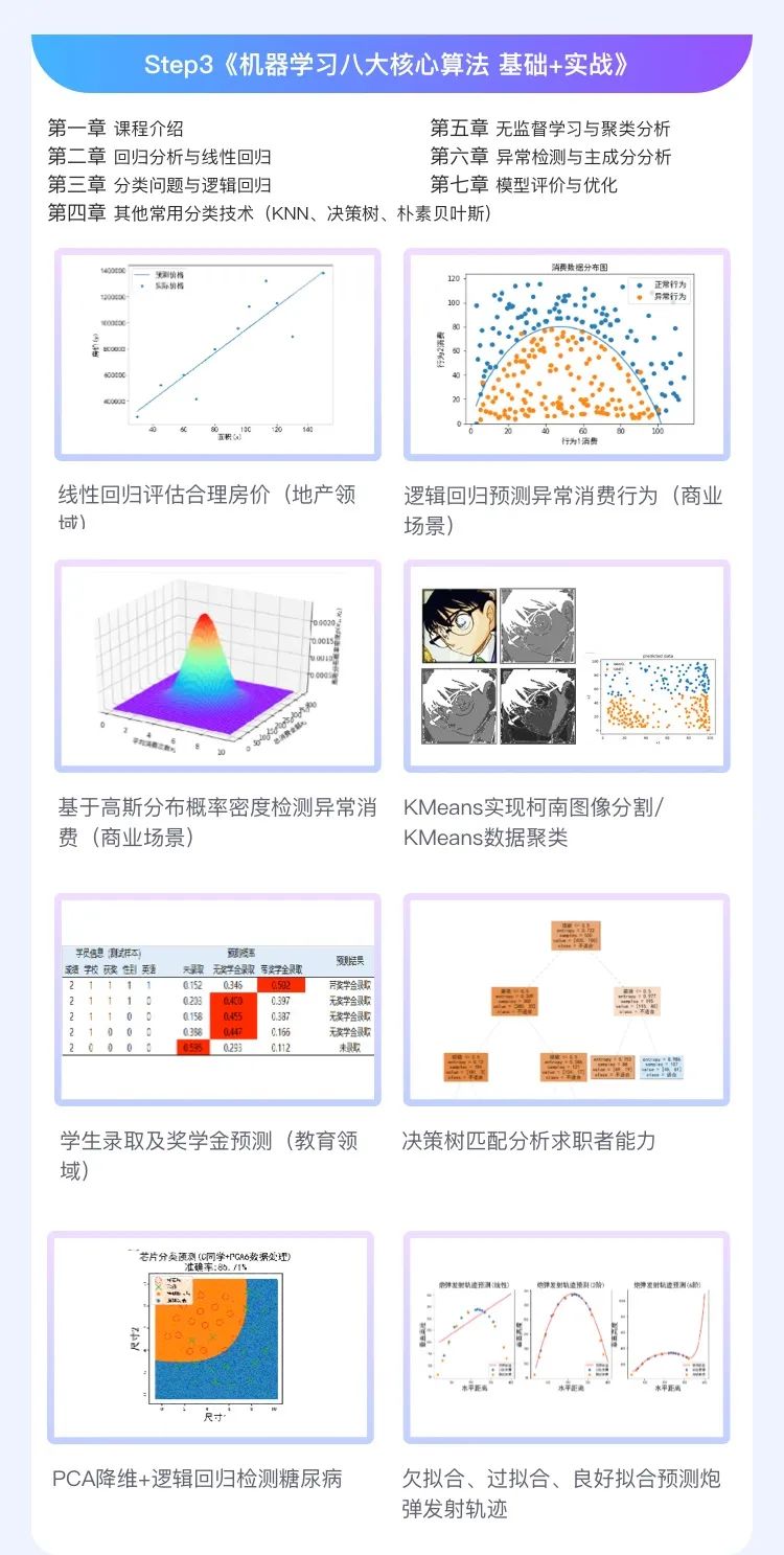 f57a6d9c70df359d959d3742261d78c3.png