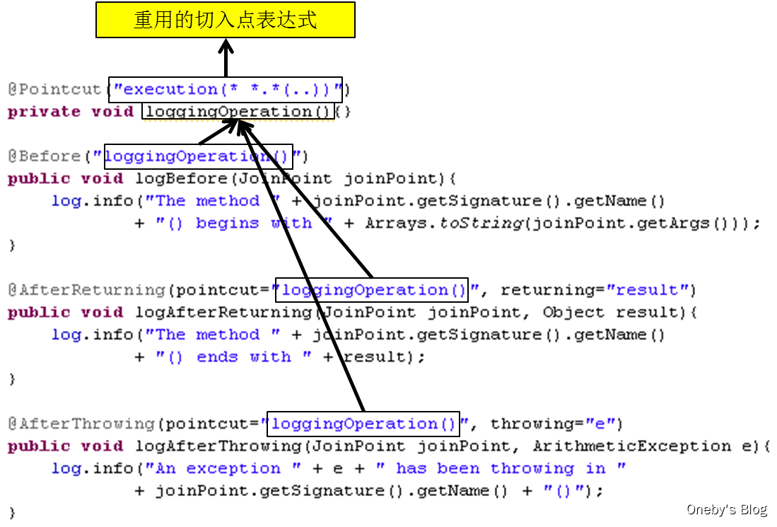 image-20210223001204504