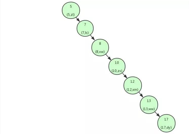 641a2abde74f84f72a806ba2bcc98508.png