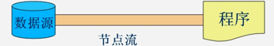 9285d4a71070f576f60f6a29ae08b97e.png