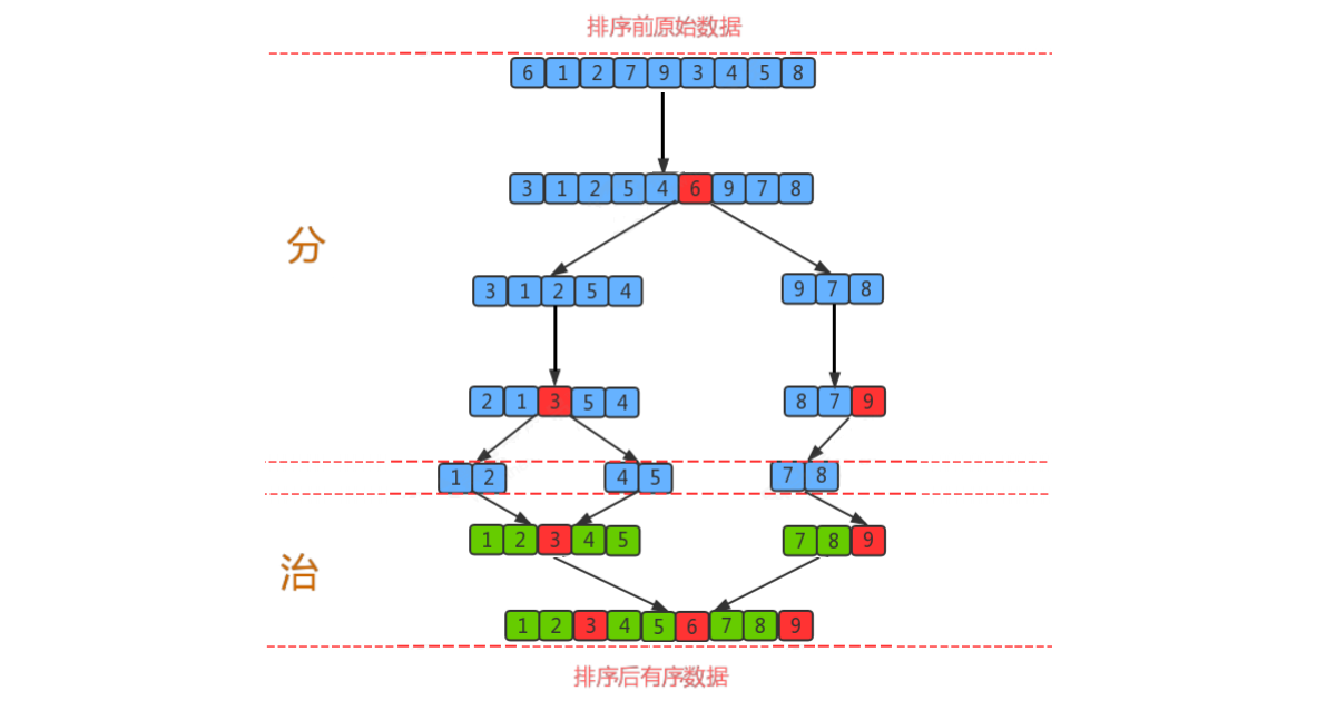 2fea0a820b6a69ef25feed232ea82d38.png