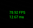 73a46f4ce1859f5114bd58c5bb898717.png