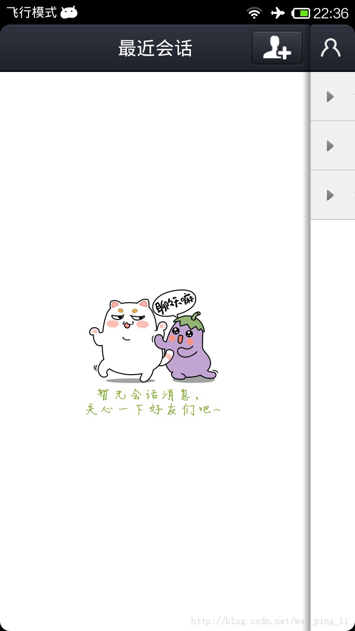 c5187bbb24e0467cd166dac4d13d7504.png
