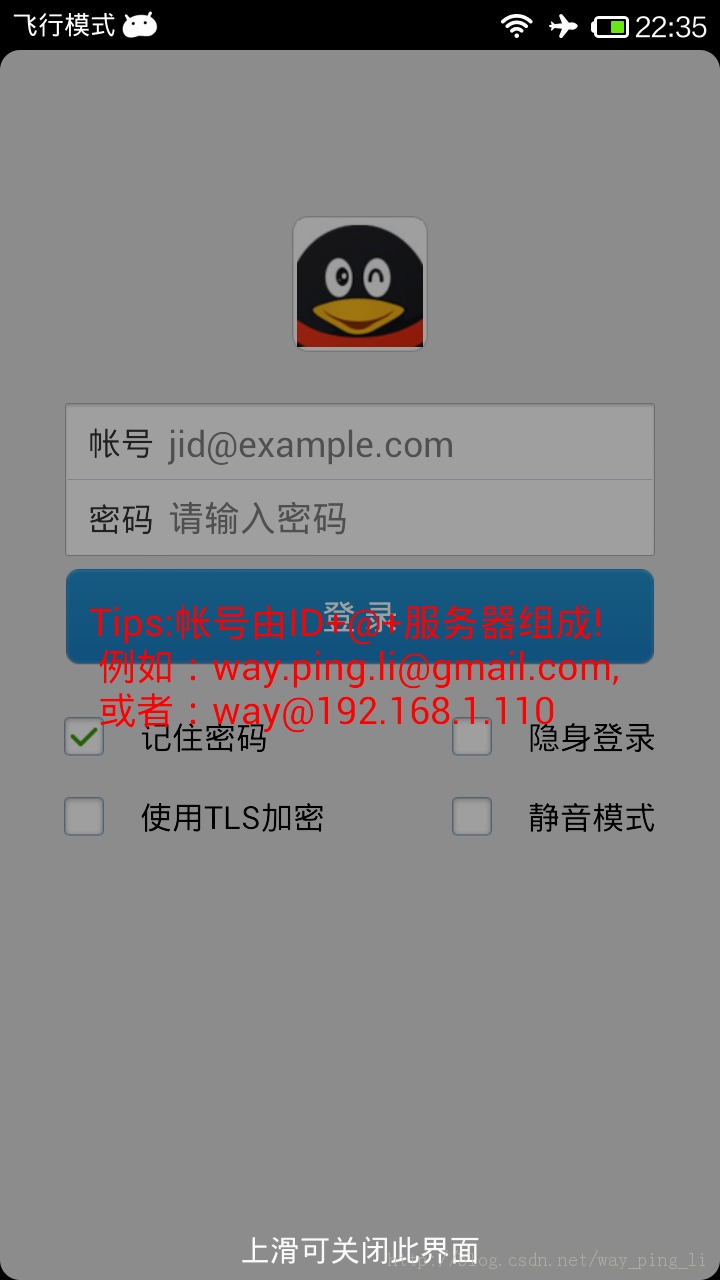 0c5d030fa190826210c01b4328a592eb.png