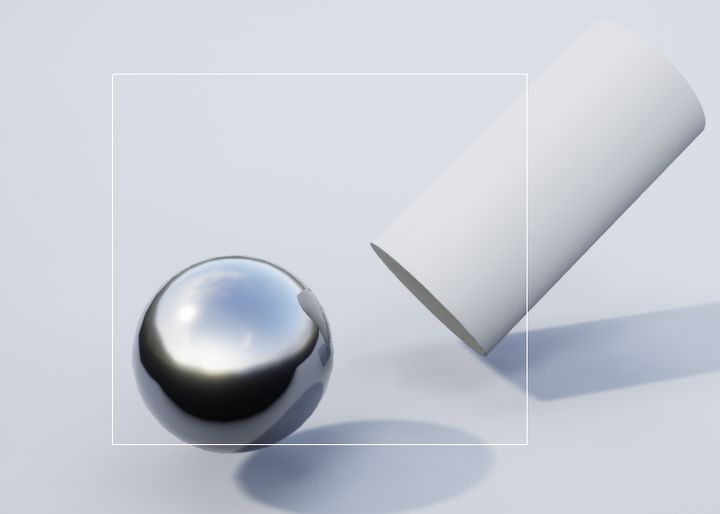 2cbc99ab4bfa29d1481b0ad0757627cf.png