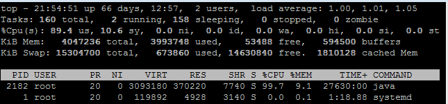 9ea130295c3d180810f6a34997f08610.png