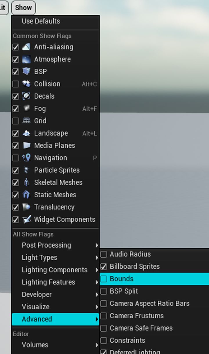 9d1ff1e11d745cfeb14346f51510b56f.png